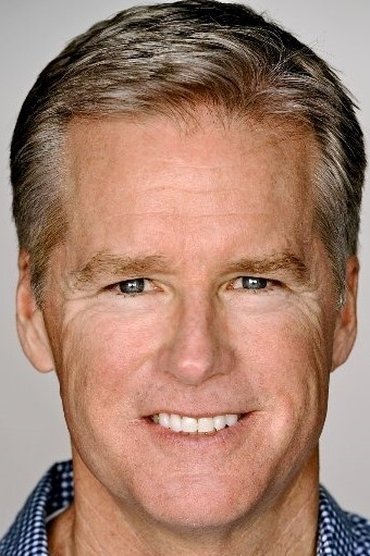 Eben Ham