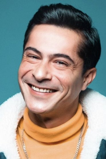 İsmail Hacıoğlu