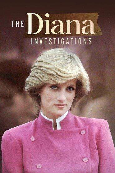 The Diana Investigations