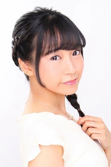 Marie Hashimoto