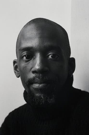 Essex Hemphill