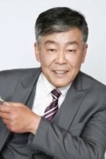 Zhang Zhen Fu