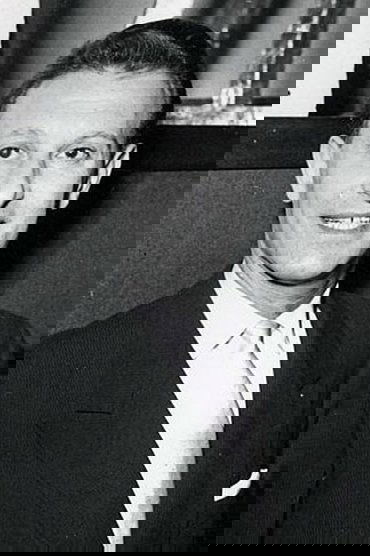 Nunzio Filogamo