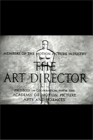 The Art Director