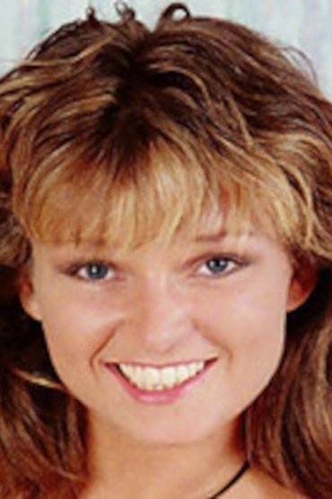 Claire Margarson