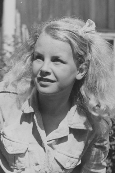 Ann-Marie Skoglund