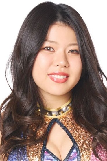 Reo Hazuki