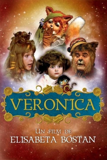 Veronica