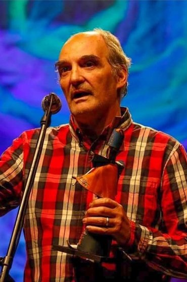 Fernando Toja