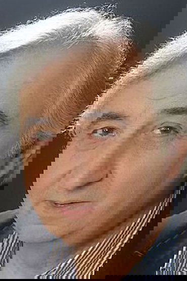 Serge Ridoux
