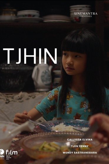TJHIN