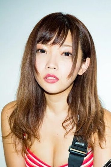 Ena Fujita