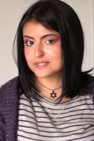 Laura Mora