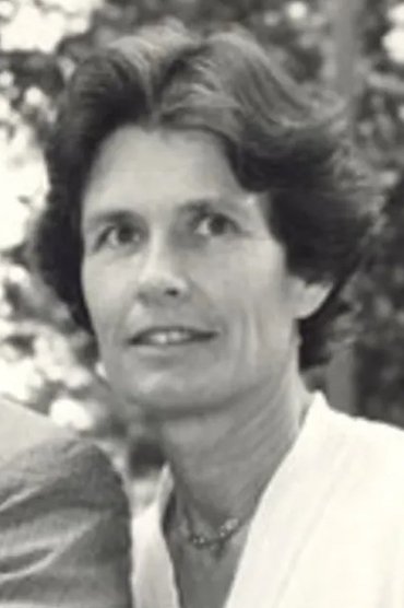 Jen Bartlett