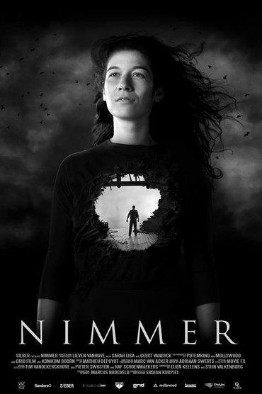 Nimmer