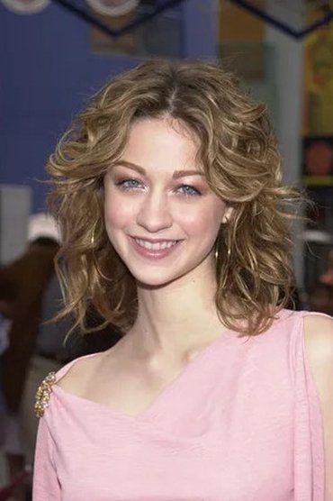 Alecia Elliott