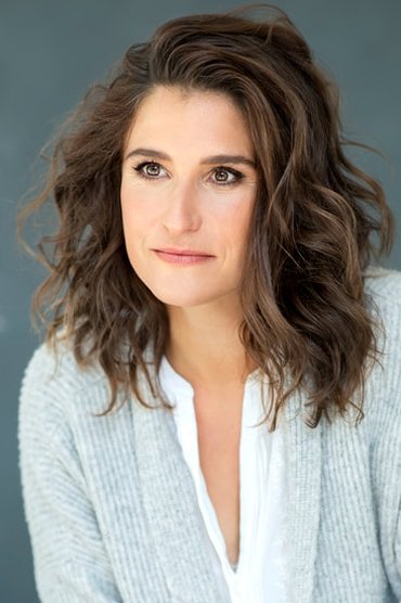 Salomé Corbo