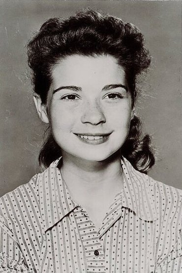 Lydia Reed