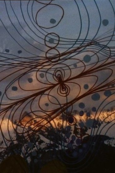 Toying With Strings 3
