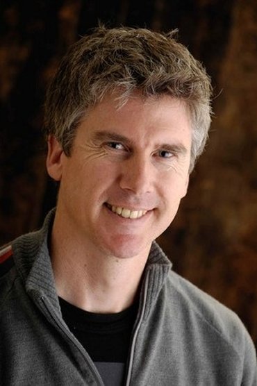 Matthew Evans