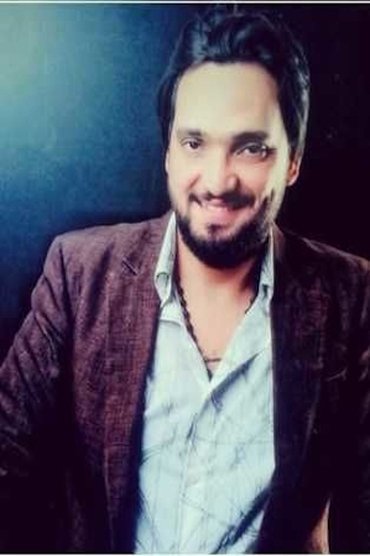 Ramy Ali