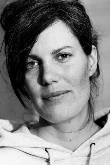 Sophie Linnenbaum