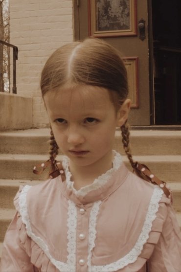 Maggie Leck