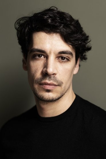 Raphael Acloque