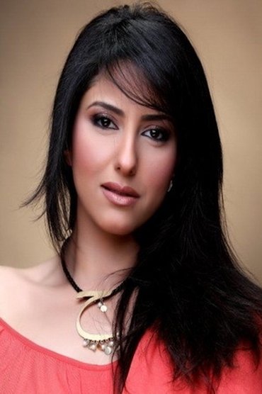 Hanan Motawee