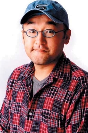 Fumihiko Tachiki