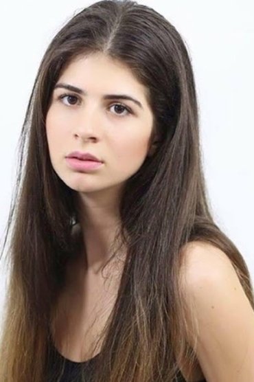 Lidor Edri