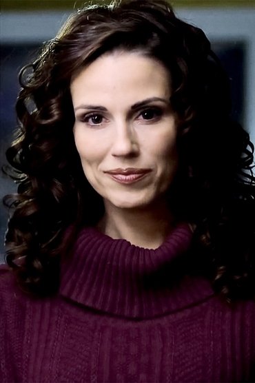 Juliana Allen