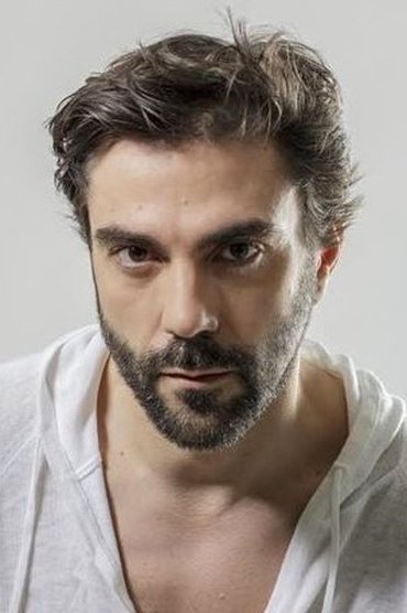 Jesús Gallo