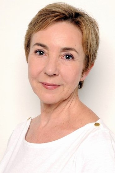 Marisa Lahoz