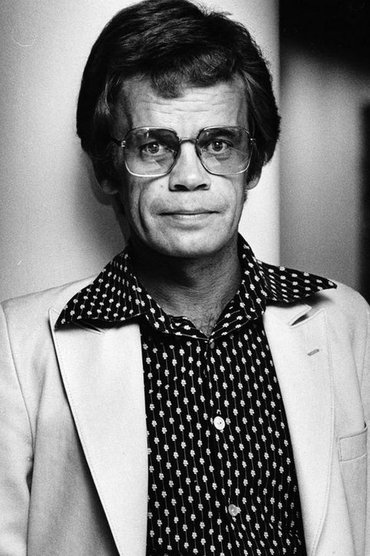 Aarno Raninen