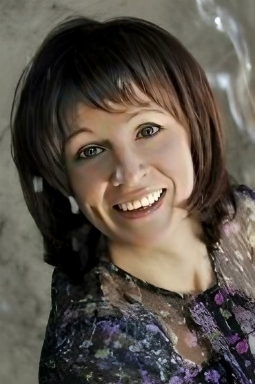 Elvyra Piškinaitė