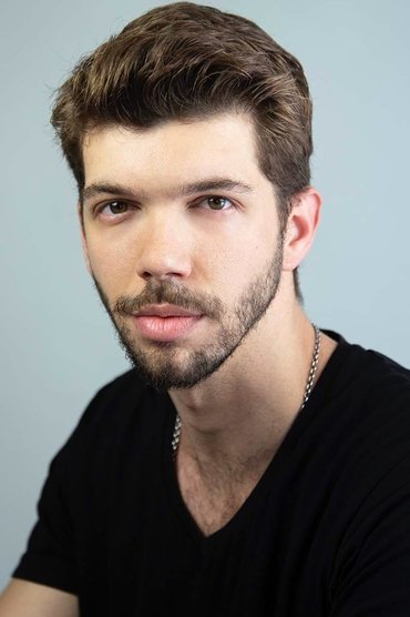 Ricardo Teixeira