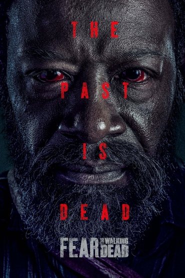 Regarder Fear The Walking Dead Saison 6 en Streaming Regarder Fear The Walking Dead Saison 6 en Streaming