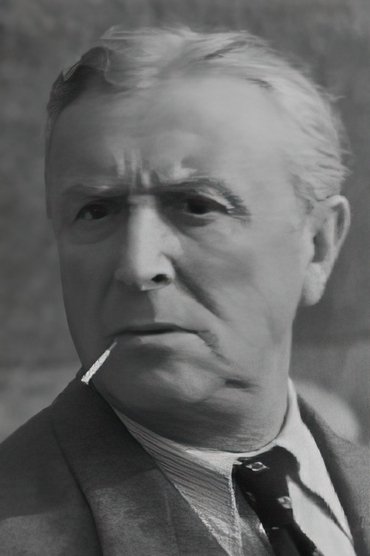 Paul Ollivier