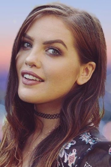 Tina Storer