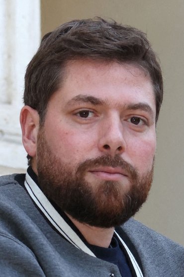 Nessim Chikhaoui