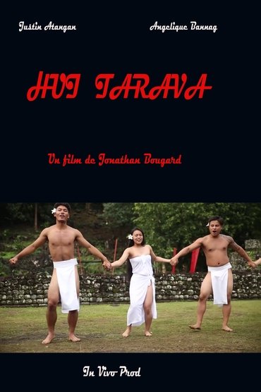 Hui Tarava