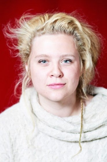 Markéta Matulová