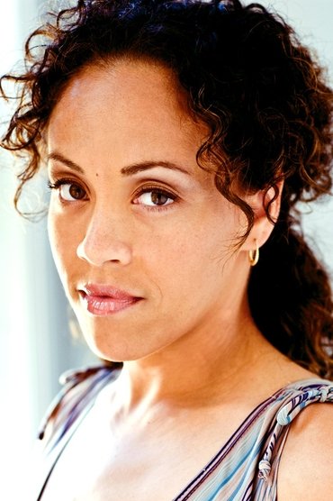 Erika Ringor