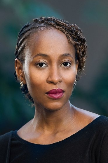 Phuthi Nakene