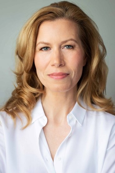 Kerri Smith