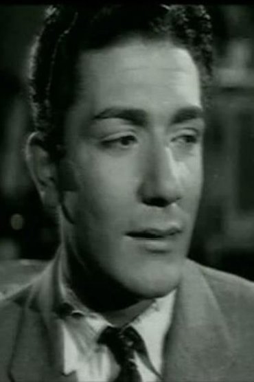 Kamal Hosni