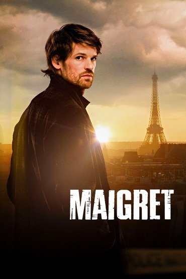 Maigret