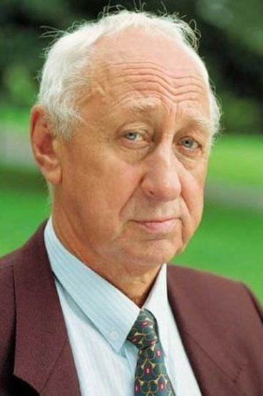 Tadeusz Wojtych