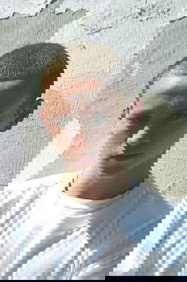 Peter Anthony Tambakis